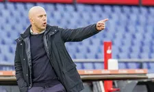 Thumbnail for article: Slot blikt terug op Klassieker: "We hebben Ajax er heel slecht uit laten zien"