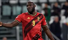 Thumbnail for article: Lukaku neemt het op voor Kompany: 'Onderneem nu eens echt actie!'