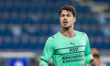 Thumbnail for article: Van Ginkel en Tadic eensgezind: 'We moeten als top-drie hierin meer samenwerken'
