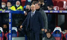 Thumbnail for article: Benítez hekelt PL-besluit: 'Integriteit van de competitie is in het geding'