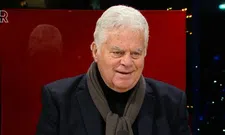 Thumbnail for article: Oud-Feyenoorder wil snel nieuw contract Slot: "Ik kan wel een breekijzer halen"