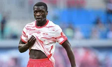Thumbnail for article: 'Ajax heeft beet: Brobbey gaat terugkeren, ook duidelijkheid over koopoptie'