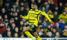 Thumbnail for article: West Ham haalt uit op bezoek bij Watford, Krul ziet Norwich verliezen