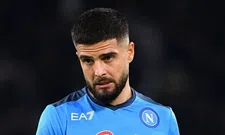 Thumbnail for article: 'Clubicoon Insigne gaat waanzinnig salarisvoorstel MLS-club accepteren'