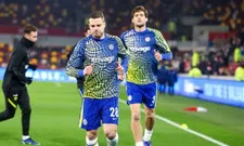 Thumbnail for article: 'Barcelona bezig met eerste transfer van '22/'23: principeakkoord met Azpilicueta'