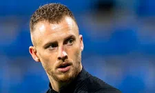 Thumbnail for article: Flekken heeft 'turbo aangezet' bij Freiburg en is van 'internationale klasse'
