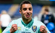 Thumbnail for article: FC Volendam presenteert transfervrije aanwinst op laatste dag van het kalenderjaar