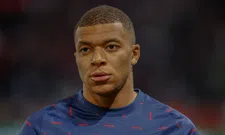 Thumbnail for article: 'Mbappé kan waanzinnig salaris en tekenbonus ontvangen bij Real Madrid'
