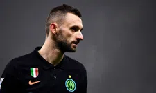 Thumbnail for article: 'Brozovic kan fors salaris opstrijken met nieuw contract bij Inter'