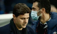 Thumbnail for article: Pochettino: 'Zolang Messi positief test, komt hij Frankrijk niet in'