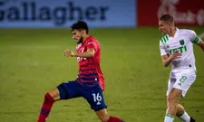 Thumbnail for article: 'MLS-record in de maak: Pepi (18) trekt voor twintig miljoen naar Bundesliga'