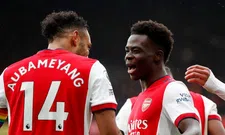 Thumbnail for article: 'Aubameyang kan winterse overstap maken naar steenrijke PL-laagvlieger'