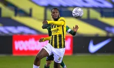 Thumbnail for article: Eindhovens Dagblad: PSV zet streep door winterse transfer Bazoer naar Eindhoven