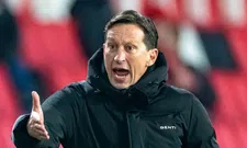 Thumbnail for article: 'PSV reist niet af naar Spanje en blijft in Nederland na positieve coronatesten'
