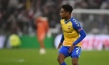 Thumbnail for article: Update: Southampton is razendsnel en maakt nieuwe PL-overname bekend