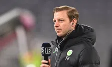 Thumbnail for article: 'Malaise Wolfsburg houdt ook onder Van Bommel-opvolger aan: ontslag dreigt'