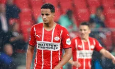 Thumbnail for article: 'FC Utrecht gaat Ihattaren voor anderhalf seizoen huren van Juventus'