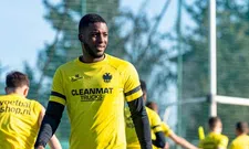 Thumbnail for article: 'Feyenoord en Vitesse verschillen flink in transfersom: stap Bazoer op de tocht'
