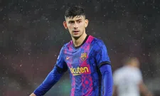 Thumbnail for article: Barcelona neemt afscheid van 'Oostenrijkse Messi': club kan geen tien miljoen euro