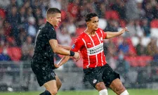 Thumbnail for article: Sampdoria-voorzitter witheet op Ihattaren: 'Hele interview is bij elkaar gelogen'