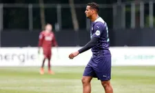 Thumbnail for article: Ihattaren liet zich bij PSV 'wegjagen' door Schmidt: 'Ja, zo zie ik het'