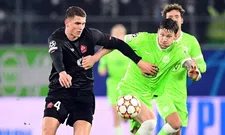 Thumbnail for article: 'Prijskaartje om Botman's nek tientallen miljoenen hoger dan bod Newcastle'