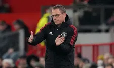 Thumbnail for article: Martial en Rangnick op ramkoers na vermeende werkweigering van Fransman 