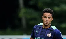 Thumbnail for article: Hake over Ihattaren-interesse: 'Een hele goede speler, hij past in het plan'