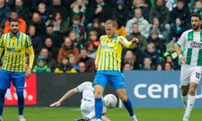 Thumbnail for article: 'Grim hoopt oude RKC-bekende naar Willem II te halen, twee aanbiedingen afgewezen'