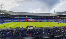 Thumbnail for article: Te Kloese ziet uitdaging bij Feyenoord: 'Veel zaken die aandacht nodig hebben'