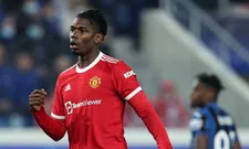 Thumbnail for article: Pogba behoudt plek ondanks aanstaande transfer: 'Mijn contract loopt ook af'