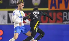 Thumbnail for article: Meulensteen hekelt handelswijze RKC: 'Helemaal klaar met alles eromheen'