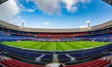 Thumbnail for article: 'Het gaat eindelijk gebeuren: Feyenoord heeft een concreet bod van investeerders'