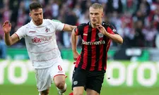 Thumbnail for article: 'Megaproject Newcastle United toont interesse in Bakker'