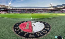 Thumbnail for article: 'Zilvervloot vaart binnen: Feyenoord sluit sponsorovereenkomst van 50 miljoen'