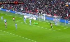 Thumbnail for article: Plaatsen voor gevorderden: Razendsnelle achterstand voor Barcelona in Copa del Rey