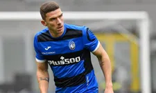 Thumbnail for article: 'Pikante overstap Gosens in Italië: Inter en Atalanta bijna akkoord'