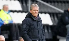 Thumbnail for article: Wormuth verlaat Heracles en heeft nieuwe club gevonden