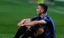 Thumbnail for article: 'Transfer Gosens naar Inter rond: Newcastle United schakelt door naar Nederlander'