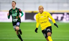 Thumbnail for article: 'SC Heerenveen heeft twee miljoen euro over voor Veerman-vervanger uit Zweden'