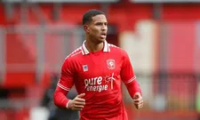 Thumbnail for article: 'Interessante deal' voor Twente: 'Miljoenenbedrag? Die kant gaat het wel op'