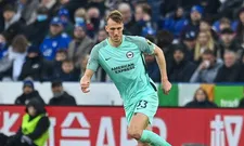 Thumbnail for article: 'Newcastle United telt ruim vijftien miljoen euro neer voor boomlange verdediger'
