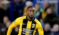 Thumbnail for article: 'Tweevoudig Oranje international van Hoffenheim hard op weg naar FC Twente'