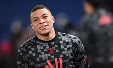 Thumbnail for article: 'Mbappé vertrekt transfervrij naar Real en gaat astronomisch bedrag verdienen'