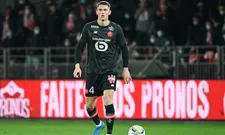 Thumbnail for article: Oud-Ajacied Botman wil stap hogerop maken: "Ik ben er klaar voor"