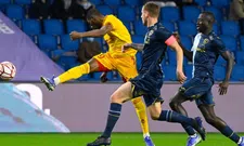 Thumbnail for article: Laporta spreekt zich opnieuw uit over bizarre situatie rondom Dembélé