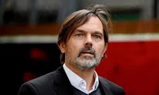 Thumbnail for article: Cocu sluit PSV-terugkeer niet uit: 'Ze weten dat ze me altijd kunnen bellen'