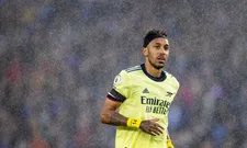Thumbnail for article: Officieel: Aubameyang tekent voor 3,5 jaar bij Barça met opmerkelijke clausule