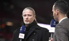 Thumbnail for article: Arteta krijgt steun na Aubameyang-vertrek: 'Juiste beslissing, hij toont ballen'