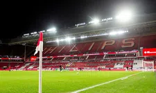 Thumbnail for article: PSV sluit enorme sponsordeal en ziet tientallen miljoenen binnenkomen 
